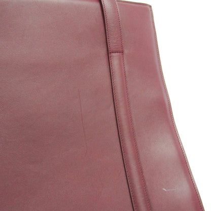 Cartier Others Red Handbags