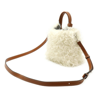 Tod's Others Brown Handbags