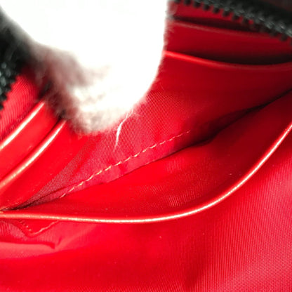 Christian Louboutin Others Black Clutch Bags