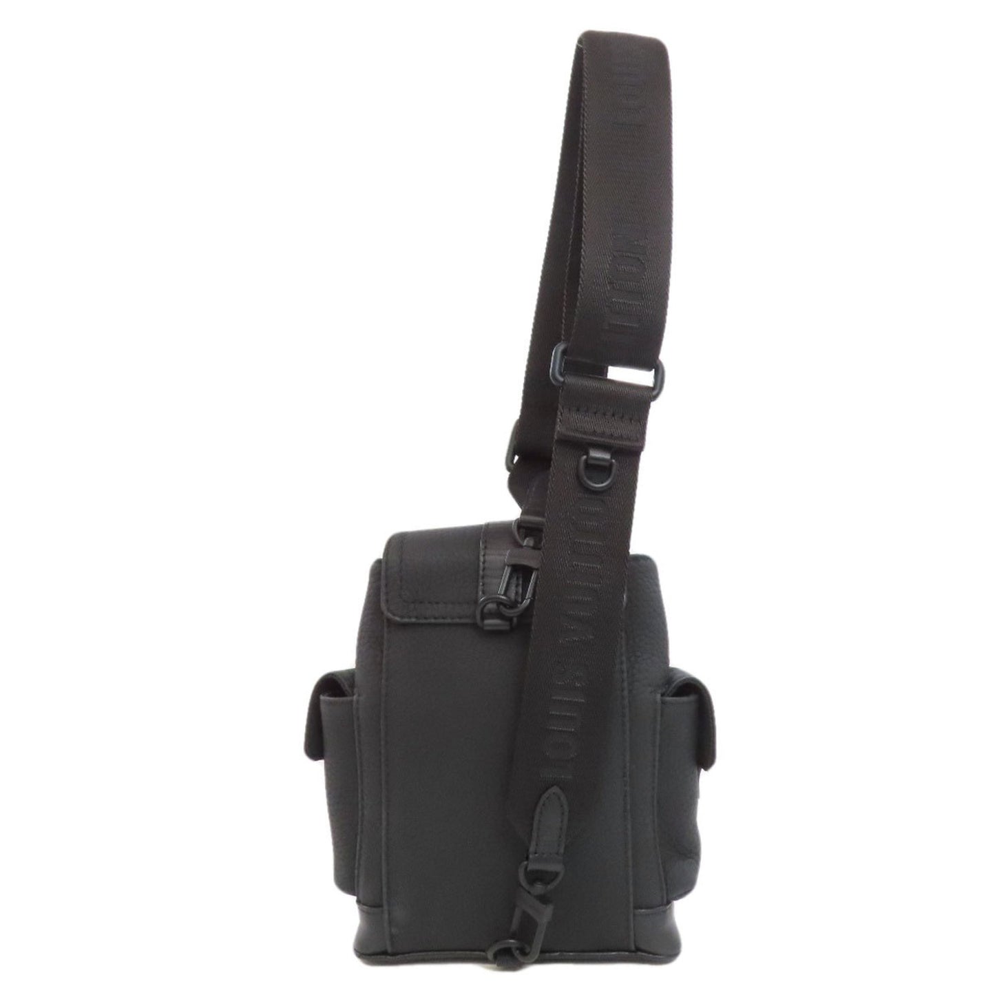 Louis Vuitton Others Black Crossbody Bags