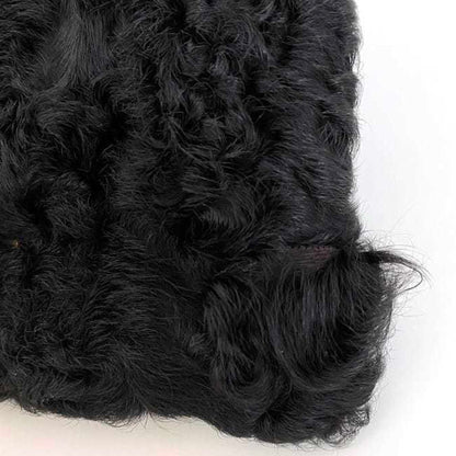 Loewe Others Black Clutch Bags