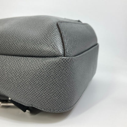 Louis Vuitton Others Gray Shoulder Bags