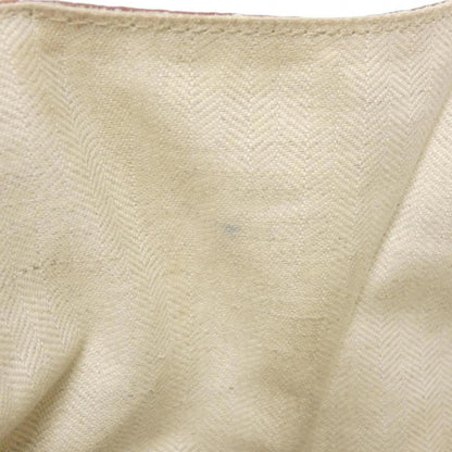 Loewe Others White Shoulder Bags