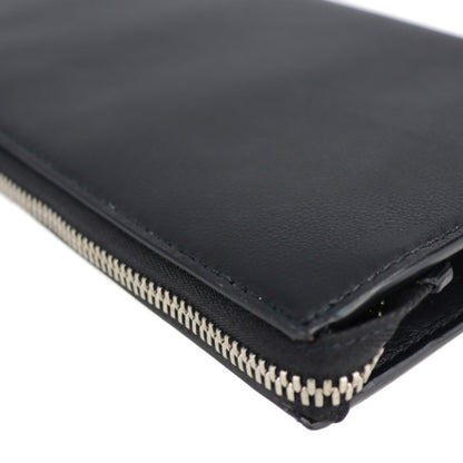 Salvatore Ferragamo Others Black Clutch Bags