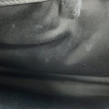 Saint Laurent Others Black Handbags