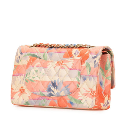 Chanel Others Multi Shoulder Bags