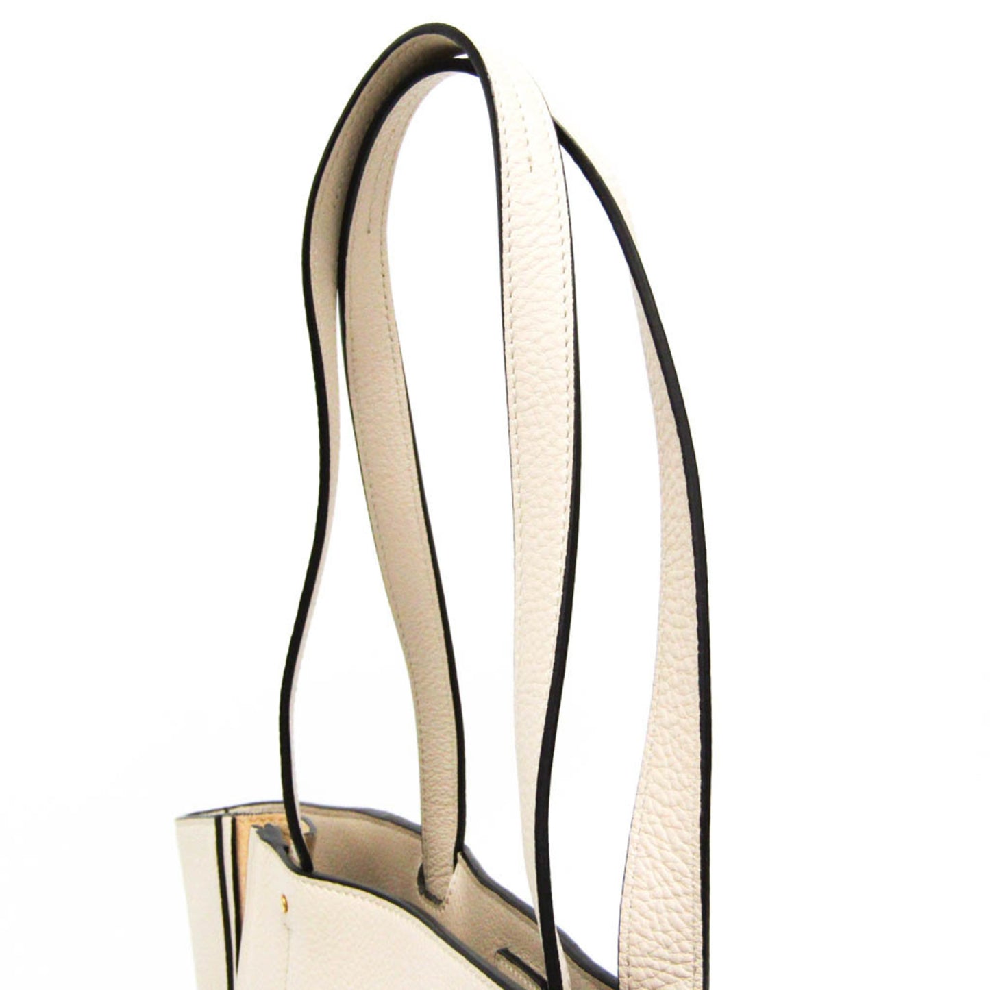 Chloé Others White Tote Bags
