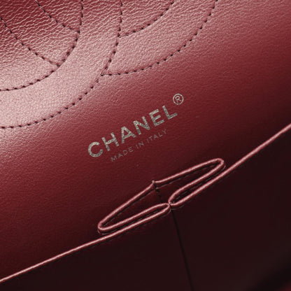 Chanel Others Black Shoulder Bags