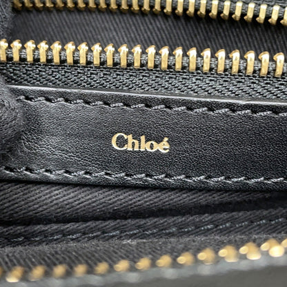 Chloé Others Black Handbags