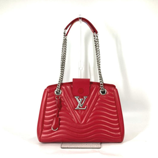 Louis Vuitton Others Red Shoulder Bags