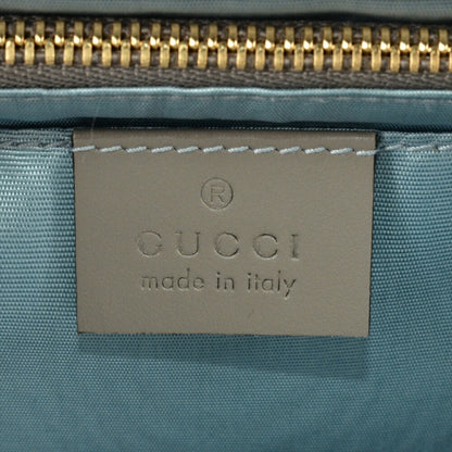 Gucci Others Gray Shoulder Bags