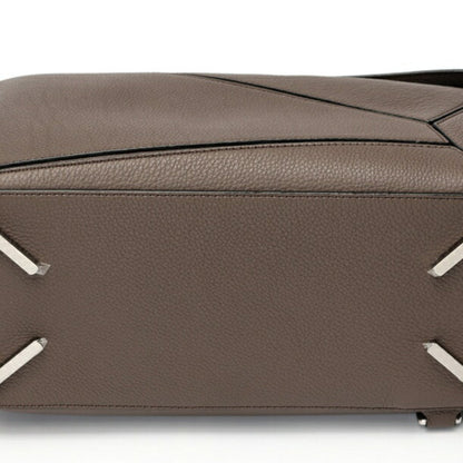 Loewe Others Brown Handbags