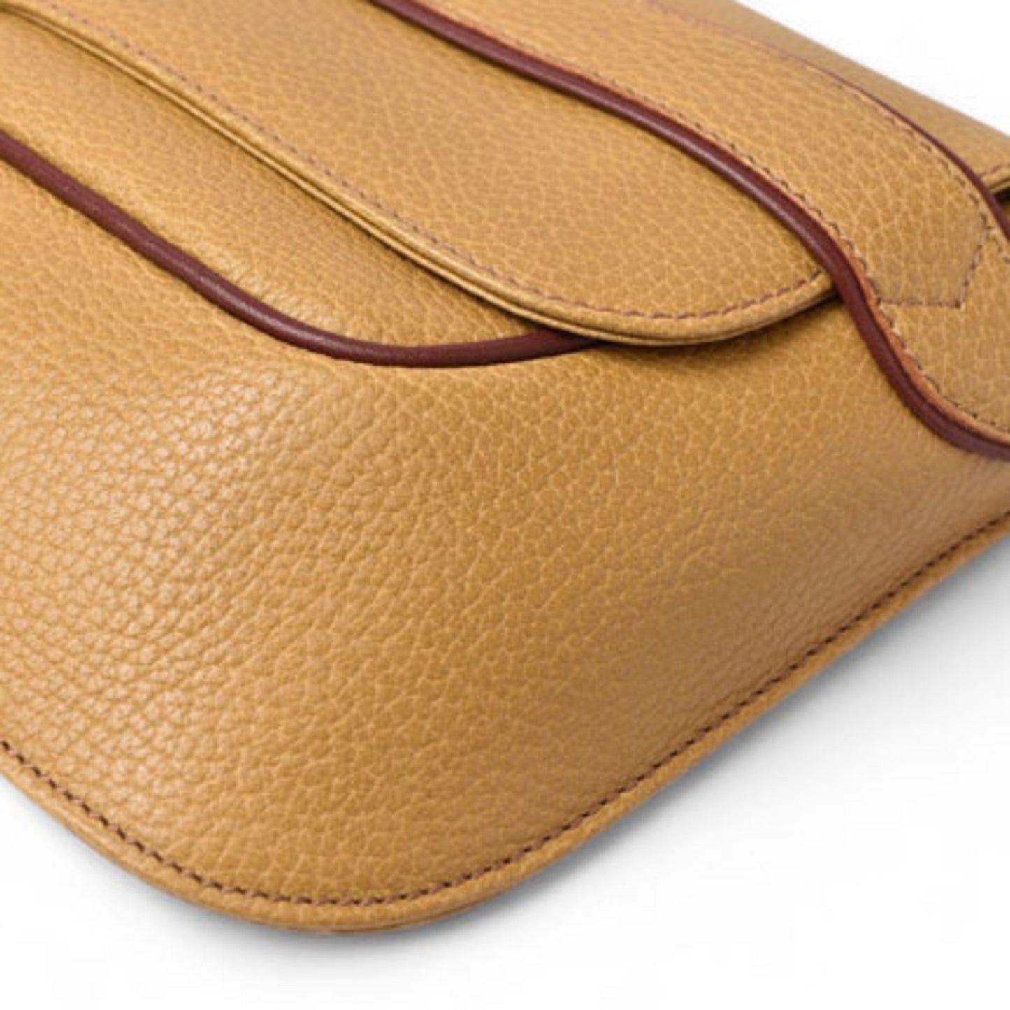 Cartier Others Brown Small Bags