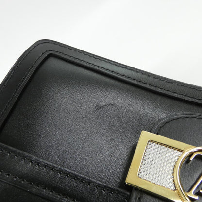 Louis Vuitton Others Black Shoulder Bags