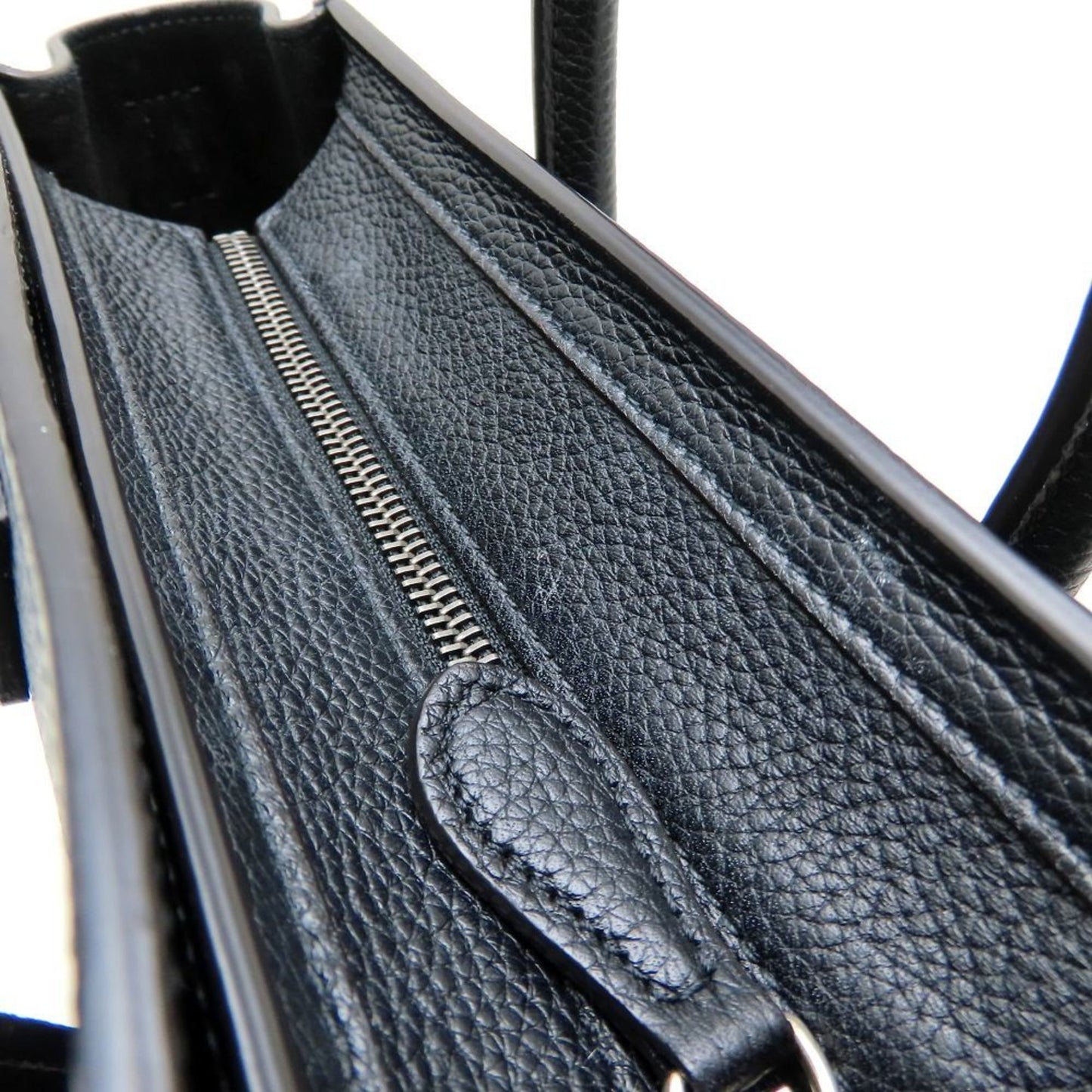 Celine Others Black Handbags