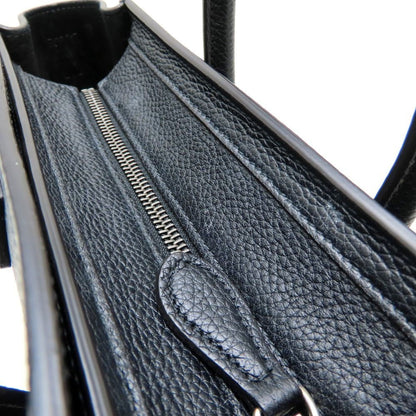 Celine Others Black Handbags