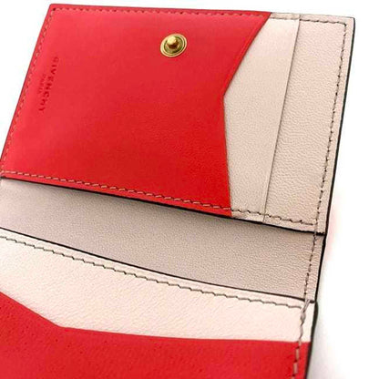 Givenchy Others Red Cases