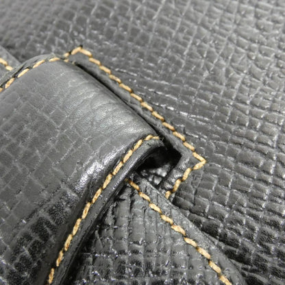 Loewe Others Black Handbags
