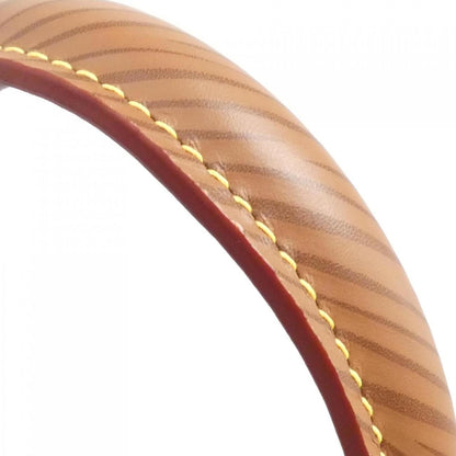 Louis Vuitton Others Brown Handbags