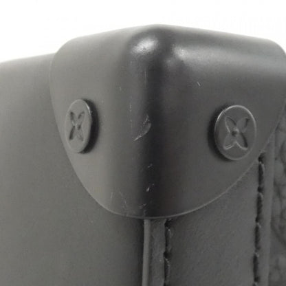 Louis Vuitton Others Black Shoulder Bags