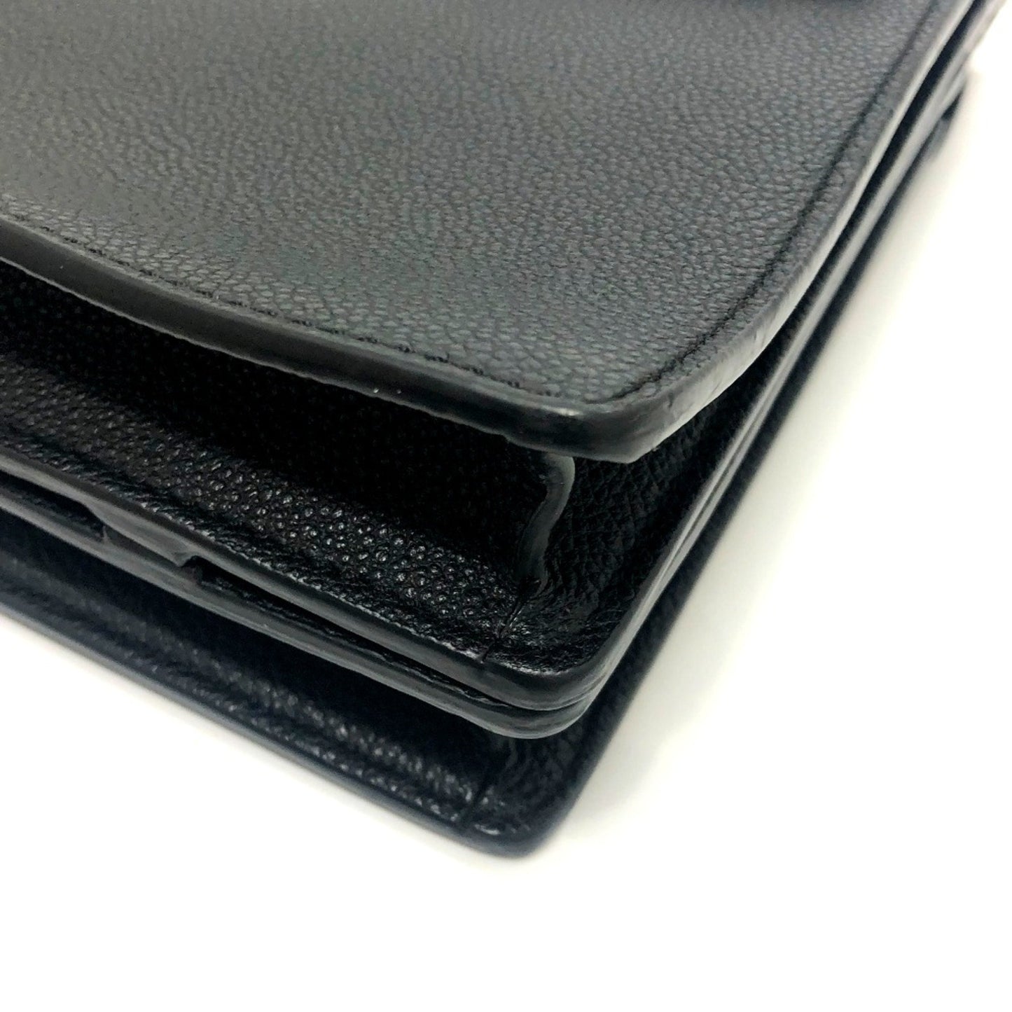 Burberry Others Black Handbags