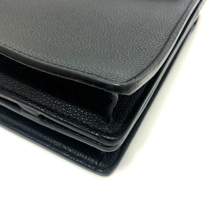 Burberry Others Black Handbags