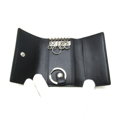 Gucci Others Black Cases