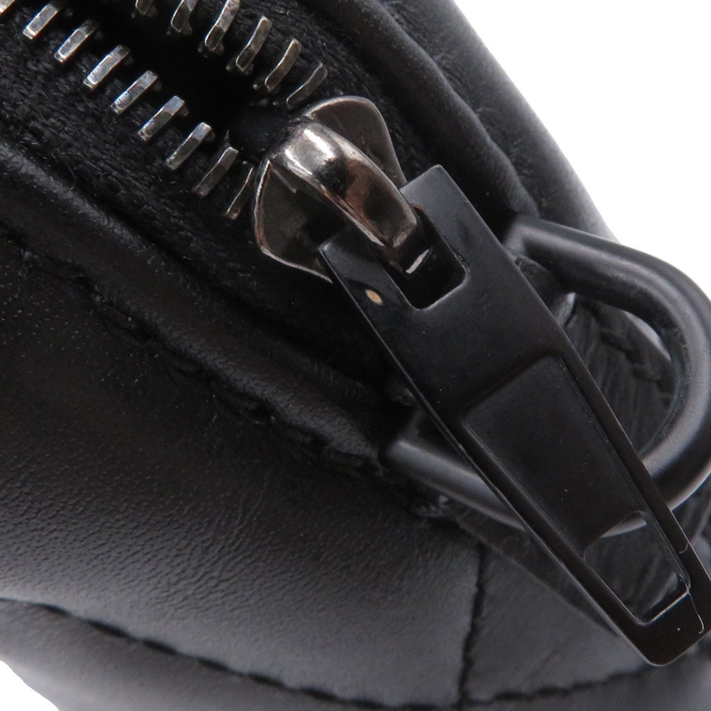 Balenciaga Others Black Shoulder Bags