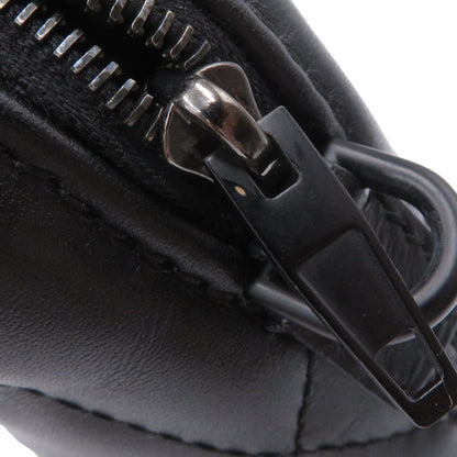 Balenciaga Others Black Shoulder Bags
