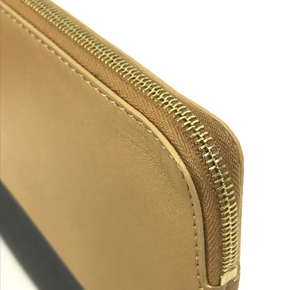 Celine Others Brown Clutch Bags