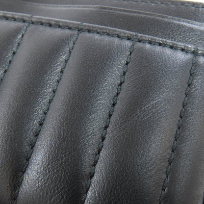 Burberry Others Black Cases