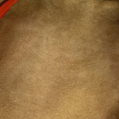 Loewe Others Orange Handbags