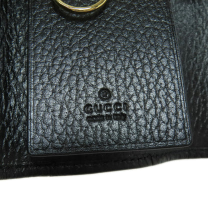 Gucci Others Black Cases