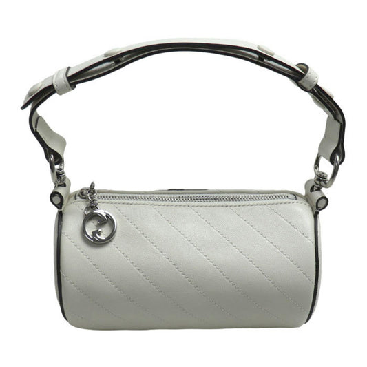 Gucci Others White Shoulder Bags
