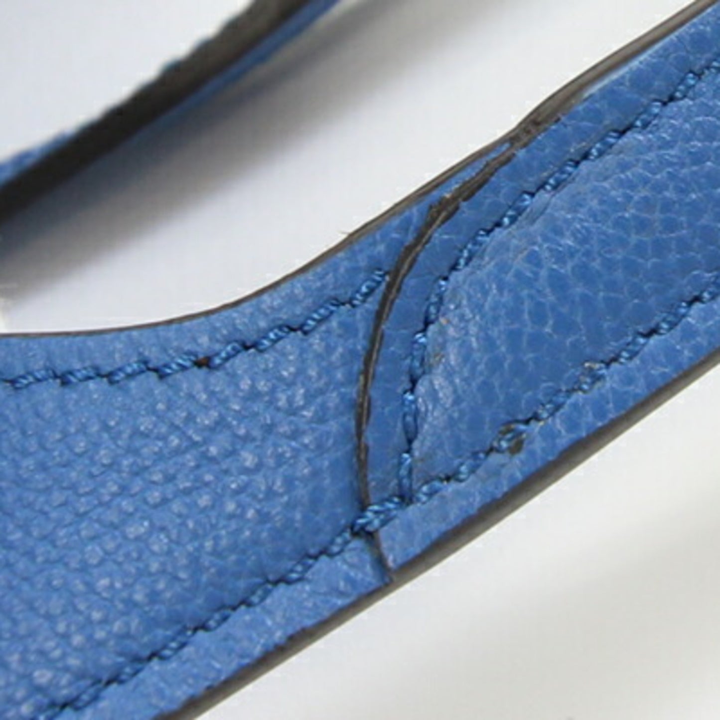 Tod's Others Blue Handbags