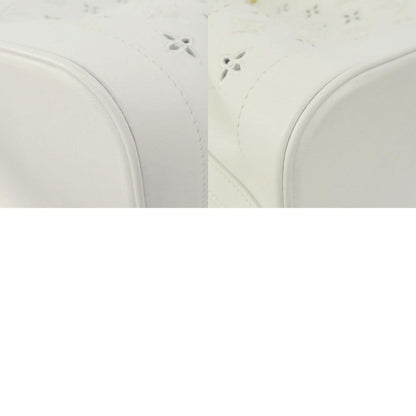 Louis Vuitton Others White Shoulder Bags