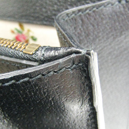 Gucci Others Black Shoulder Bags