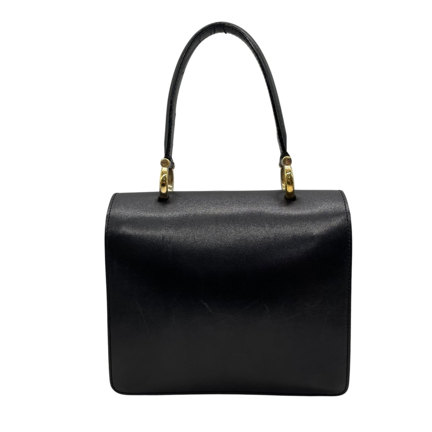 Celine Others Black Handbags