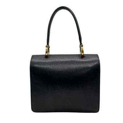 Celine Others Black Handbags