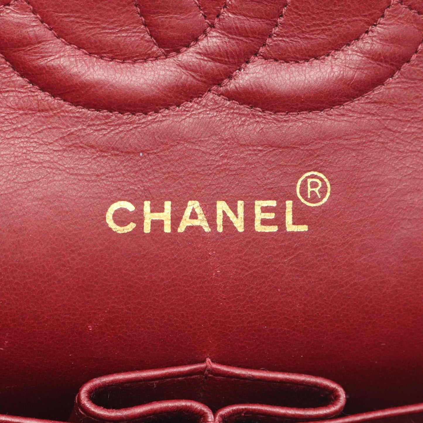 Chanel Others Black Shoulder Bags