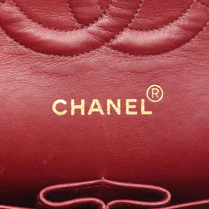 Chanel Others Black Shoulder Bags