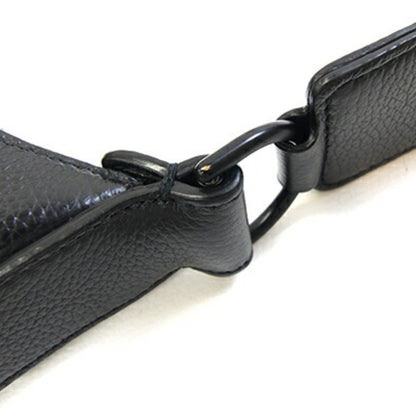 Balenciaga Others Black Shoulder Bags