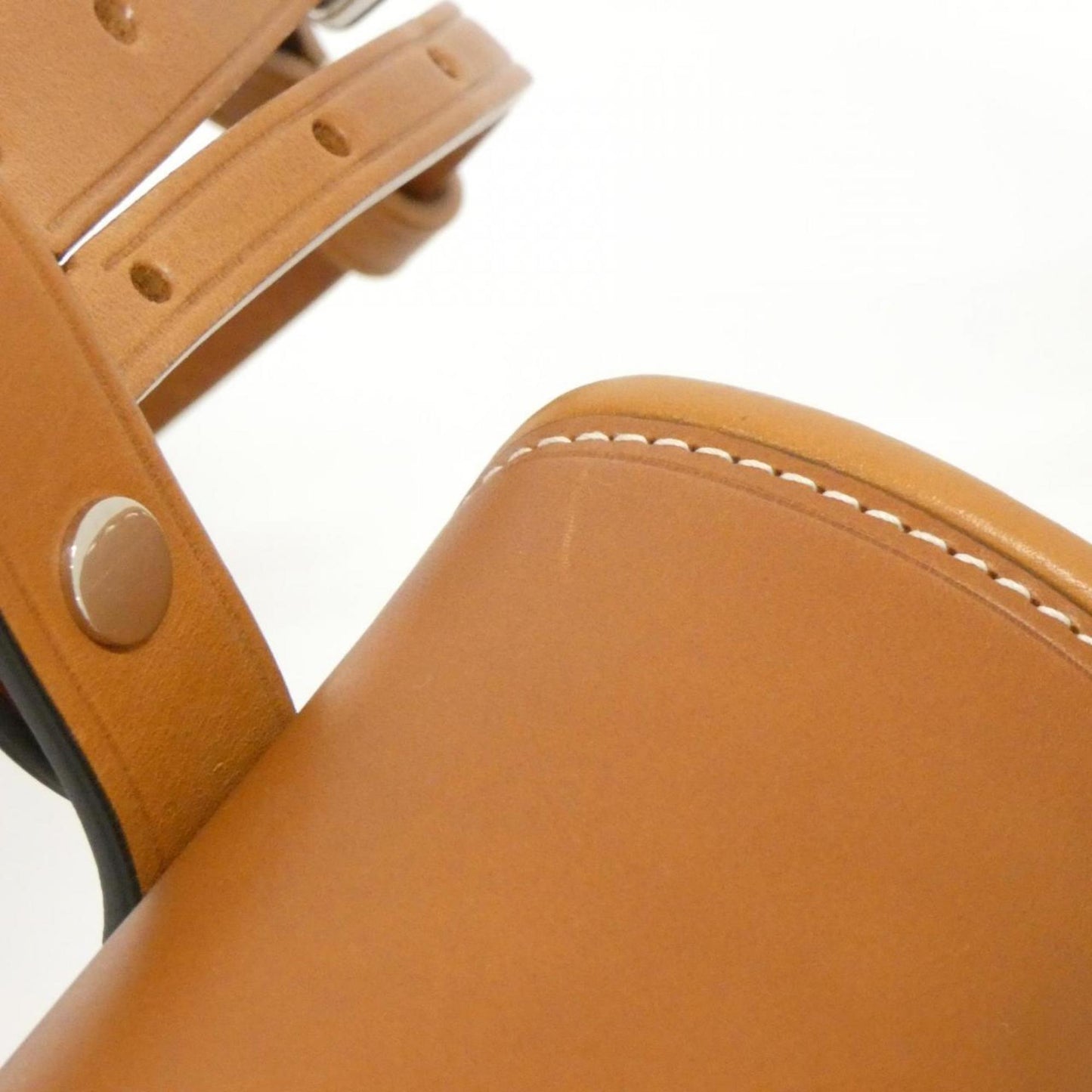 Gucci Others Brown Crossbody Bags
