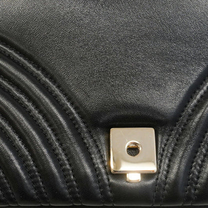 Gucci Others Black Shoulder Bags