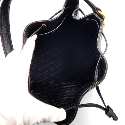 Prada Others Black Handbags