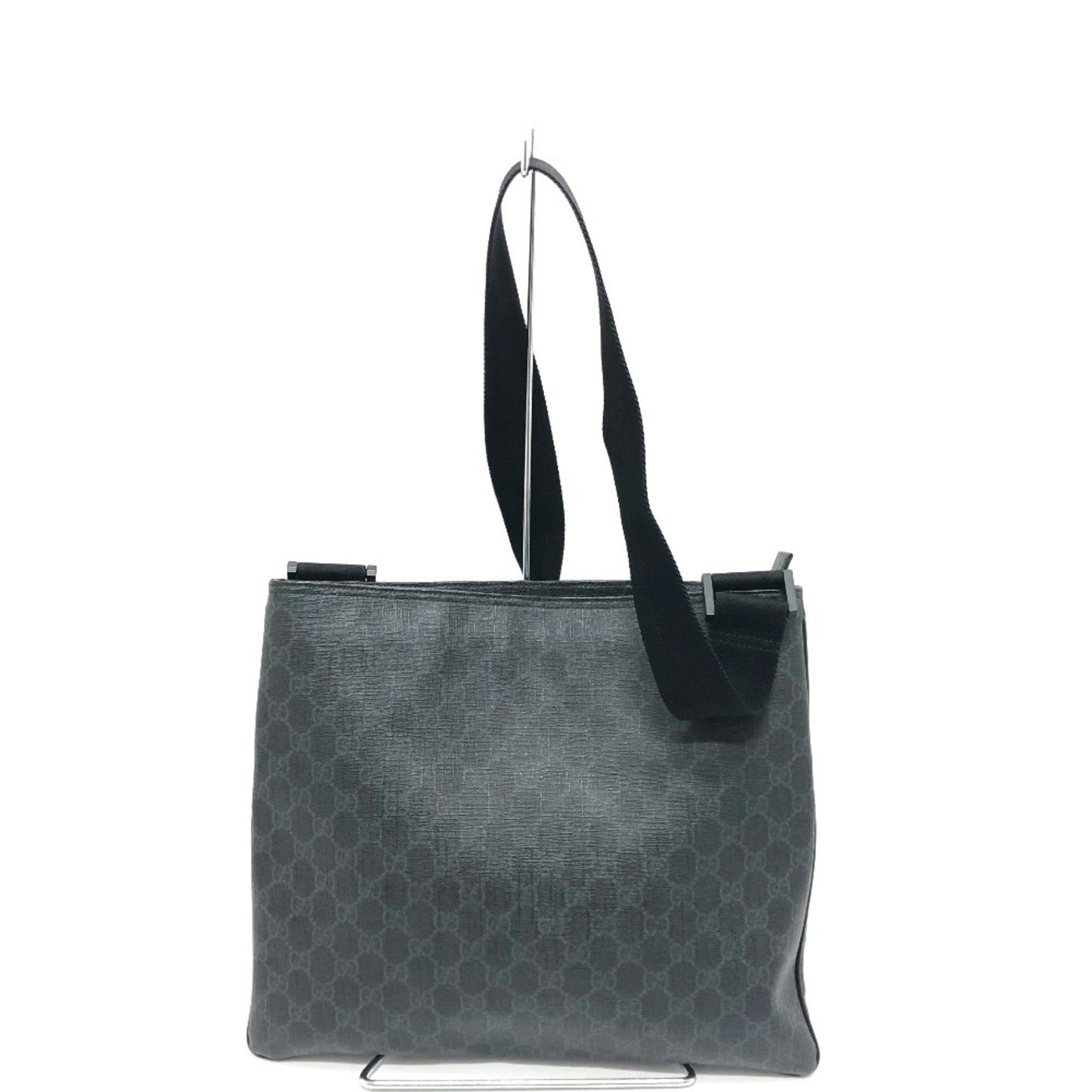 Gucci Others Black Shoulder Bags