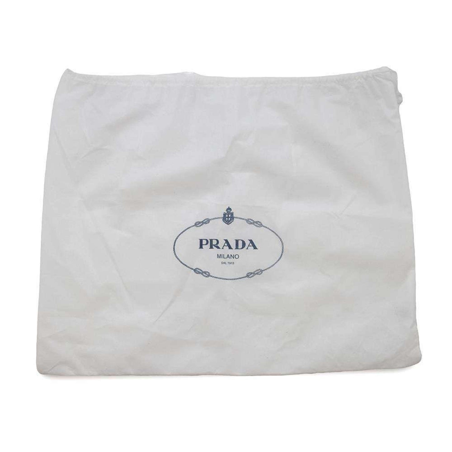 Prada Others Brown Shoulder Bags