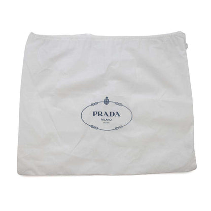 Prada Others Brown Shoulder Bags
