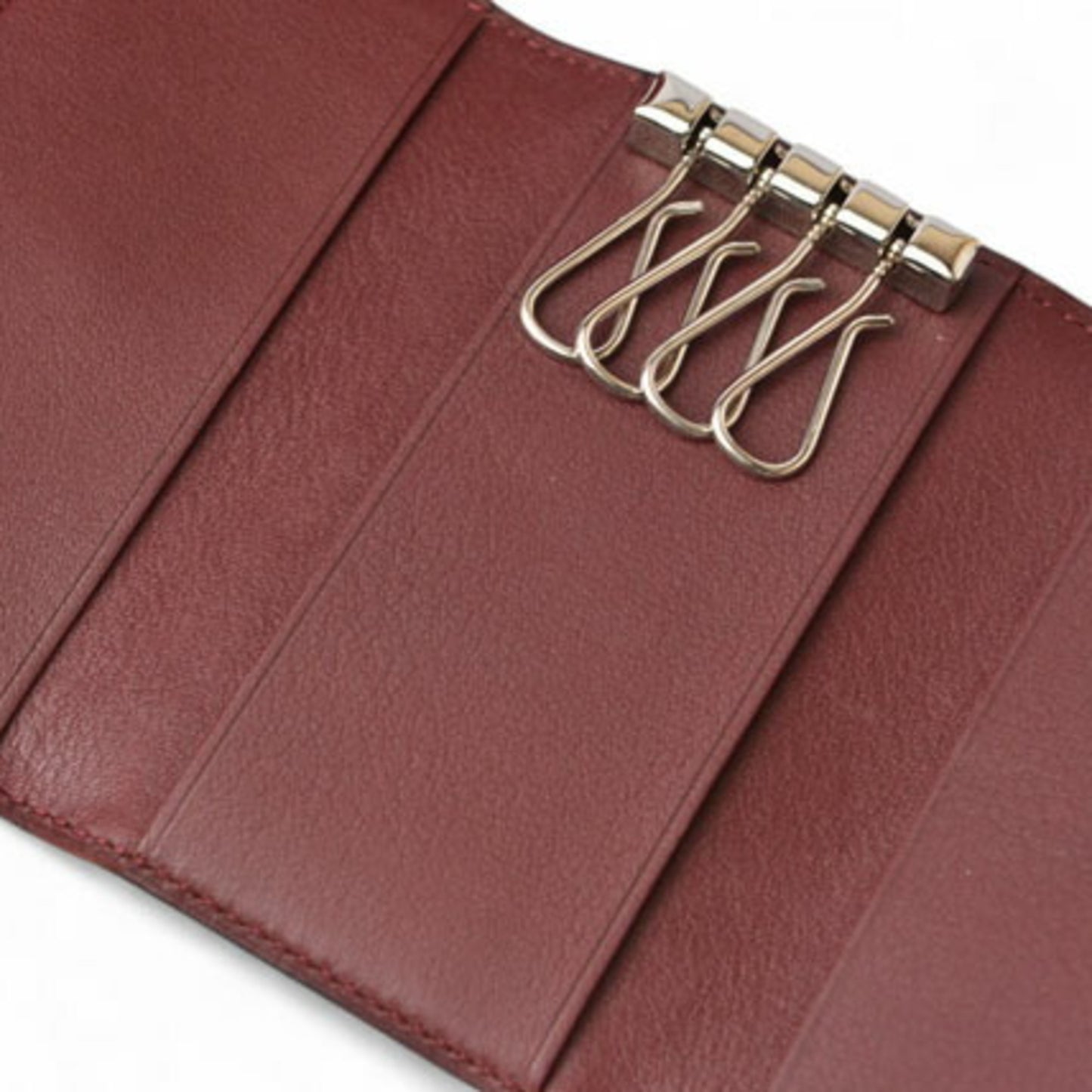 Cartier Others Black Cases