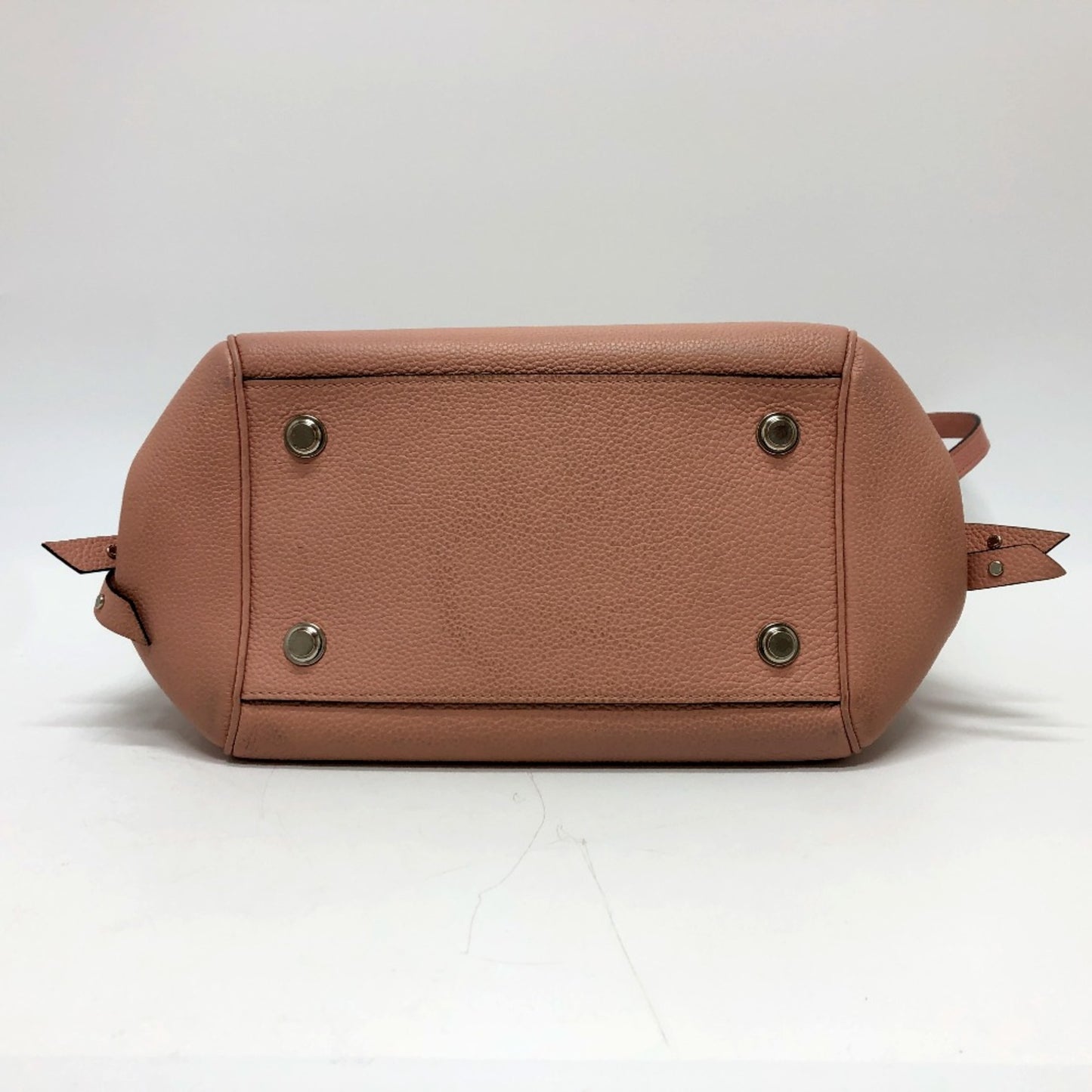Louis Vuitton Others Pink Handbags